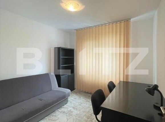 Apartament de închiriat 3 camere Manastur - 199896AI | BLITZ Cluj-Napoca | Poza10