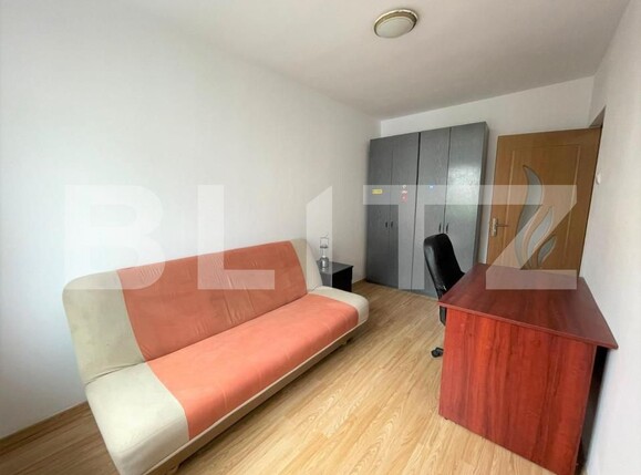 Apartament de închiriat 3 camere Manastur - 199896AI | BLITZ Cluj-Napoca | Poza8