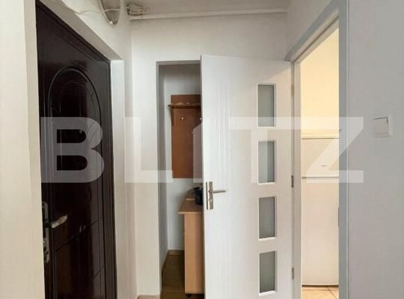 Apartament de închiriat 3 camere Manastur - 199896AI | BLITZ Cluj-Napoca | Poza3