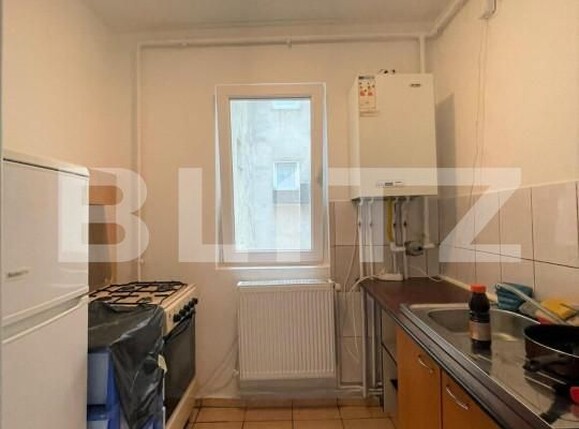Apartament de închiriat 3 camere Manastur - 199896AI | BLITZ Cluj-Napoca | Poza11
