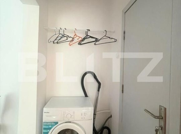 Apartament de închiriat 3 camere Manastur - 199896AI | BLITZ Cluj-Napoca | Poza2