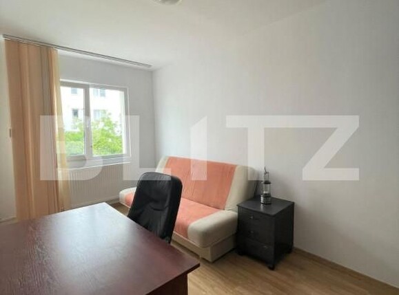 Apartament de închiriat 3 camere Manastur - 199896AI | BLITZ Cluj-Napoca | Poza9