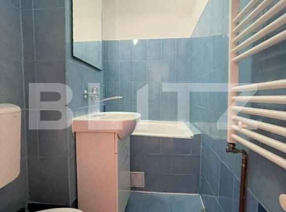 Apartament de închiriat 3 camere Manastur - 199896AI | BLITZ Cluj-Napoca | Poza12