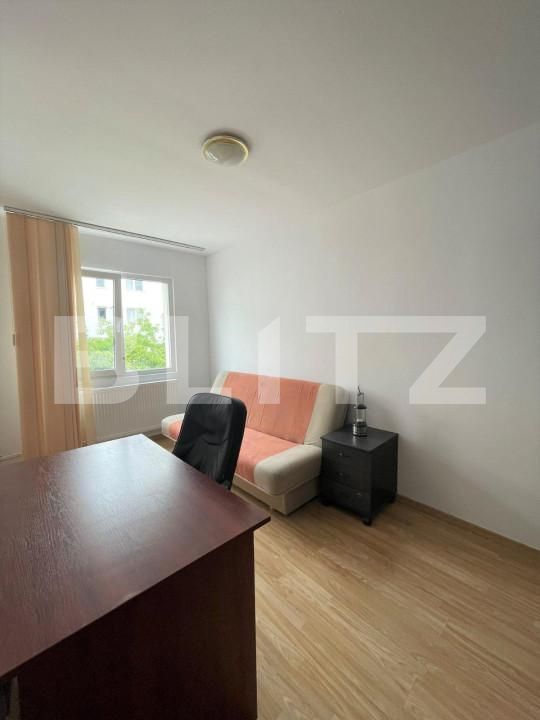 Apartament de închiriat 3 camere Manastur - 199896AI | BLITZ Cluj-Napoca | Poza9
