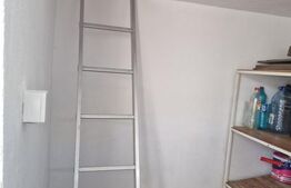 Casa de vanzare, 3 camere,  gradina 1000 mp - Camarasu