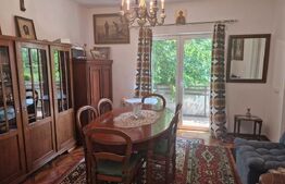 Casa de vanzare, 3 camere,  gradina 1000 mp - Camarasu