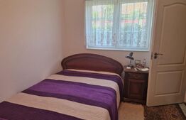 Casa de vanzare, 3 camere,  gradina 1000 mp - Camarasu