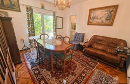 Casa ,3 camere,  gradina 1000 mp, Camarasu
