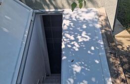 Casa de vanzare, 3 camere,  gradina 1000 mp - Camarasu
