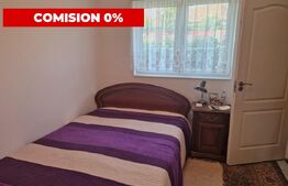 Comision 0! Casa ,3 camere,  gradina 1000 mp, Camarasu