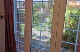 Casa de vanzare, 3 camere,  gradina 1000 mp - Camarasu