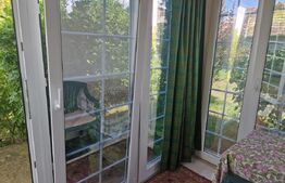 Casa de vanzare, 3 camere,  gradina 1000 mp - Camarasu