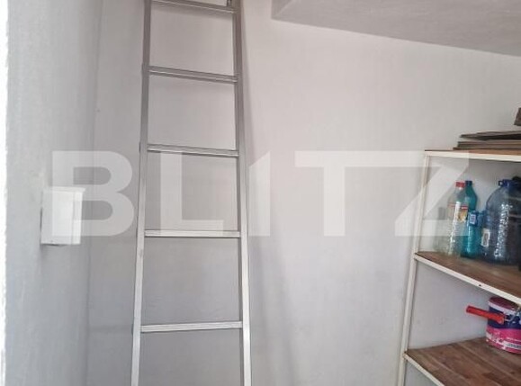 Casa de vânzare 3 camere Apahida - 199897CV | BLITZ Cluj-Napoca | Poza8