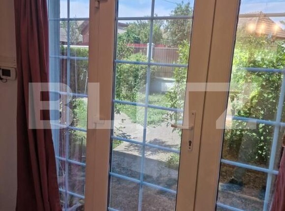 Casa de vânzare 3 camere Apahida - 199897CV | BLITZ Cluj-Napoca | Poza13