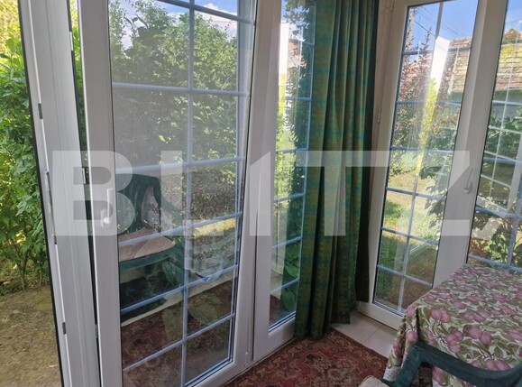 Casa de vânzare 3 camere Apahida - 199897CV | BLITZ Cluj-Napoca | Poza12