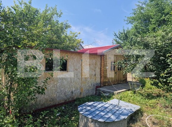 Casa de vânzare 3 camere Apahida - 199897CV | BLITZ Cluj-Napoca | Poza9