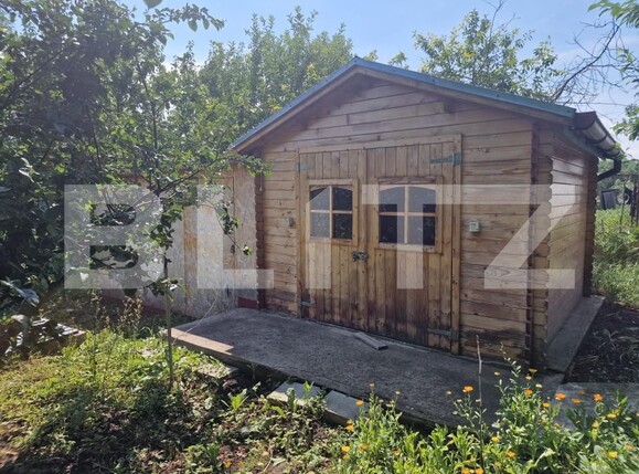 Casa de vânzare 3 camere Apahida - 199897CV | BLITZ Cluj-Napoca | Poza10