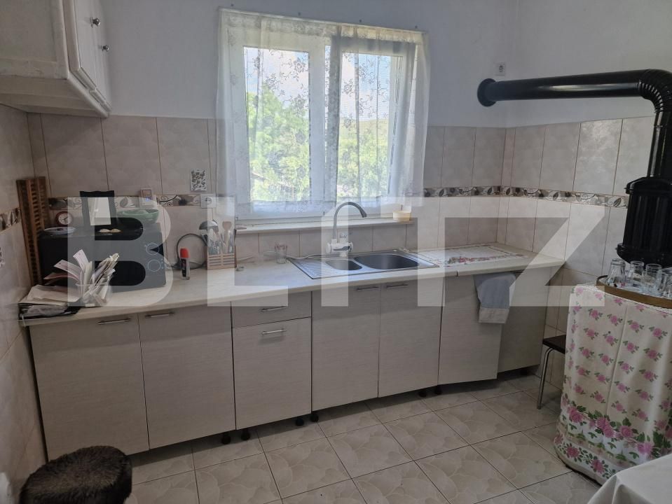 Casa de vânzare 3 camere Camarasu - 199897CV | BLITZ Cluj-Napoca | Poza15
