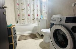 Apartament 2,5 camere de vânzare – Subcetate | 50 mp | Parcare inclusă