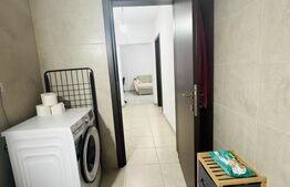 Apartament 2,5 camere de vânzare – Subcetate | 50 mp | Parcare inclusă