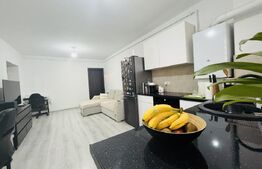 Apartament 2,5 camere de vânzare – Subcetate | 50 mp | Parcare inclusă