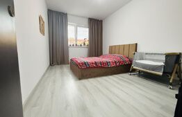 Apartament 2,5 camere de vânzare – Subcetate | 50 mp | Parcare inclusă