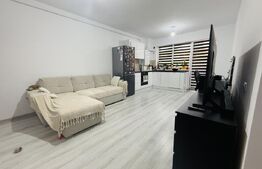 Apartament 2,5 camere de vânzare – Subcetate | 50 mp | Parcare inclusă