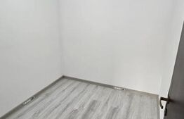 Apartament 2,5 camere de vânzare – Subcetate | 50 mp | Parcare inclusă