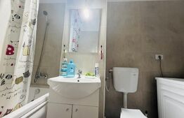 Apartament 2,5 camere de vânzare – Subcetate | 50 mp | Parcare inclusă