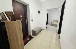 Apartament 2,5 camere de vânzare – Subcetate | 50 mp | Parcare inclusă