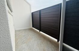 Apartament 2,5 camere de vânzare – Subcetate | 50 mp | Parcare inclusă