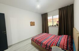 Apartament 2,5 camere de vânzare – Subcetate | 50 mp | Parcare inclusă
