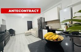 Apartament 2,5 camere de vânzare – Subcetate | 50 mp | Parcare inclusă