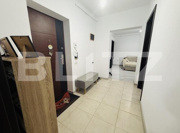 Apartament de vânzare 2 camere Sanpetru - 199899AV | BLITZ Brașov | Poza8