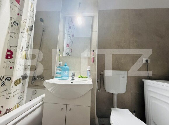 Apartament de vânzare 2 camere Sanpetru - 199899AV | BLITZ Brașov | Poza6