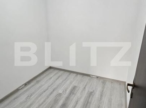 Apartament de vânzare 2 camere Sanpetru - 199899AV | BLITZ Brașov | Poza10