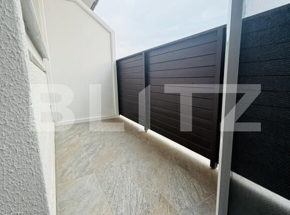 Apartament de vânzare 2 camere Sanpetru - 199899AV | BLITZ Brașov | Poza9