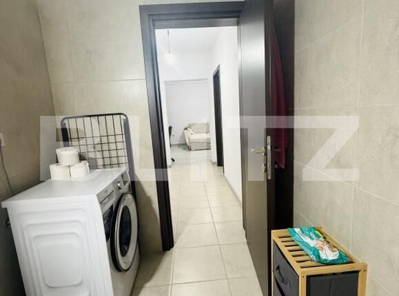 Apartament de vânzare 2 camere Sanpetru - 199899AV | BLITZ Brașov | Poza7