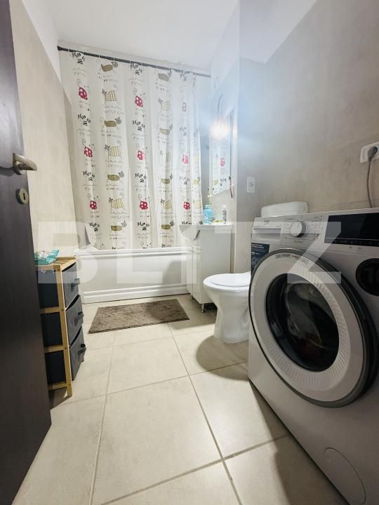Apartament de vânzare 2 camere Sanpetru - 199899AV | BLITZ Brașov | Poza5