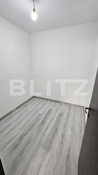 Apartament de vânzare 2 camere Sanpetru - 199899AV | BLITZ Brașov | Poza10