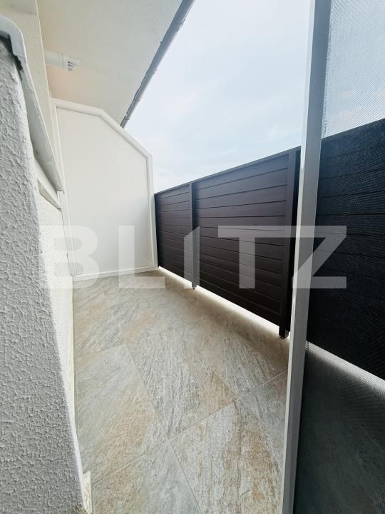 Apartament de vânzare 2 camere Sanpetru - 199899AV | BLITZ Brașov | Poza9