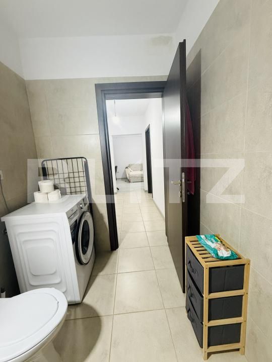 Apartament de vânzare 2 camere Sanpetru - 199899AV | BLITZ Brașov | Poza7