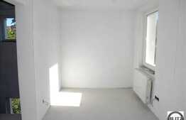 Casa de vanzare 150 mp utili, semifinisata, 2 minute pana la Gradina Botanica