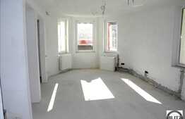 Casa de vanzare 150 mp utili, semifinisata, 2 minute pana la Gradina Botanica