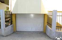 Casa de vanzare 150 mp utili, semifinisata, 2 minute pana la Gradina Botanica