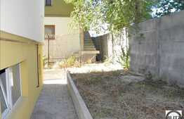 Casa de vanzare 150 mp utili, semifinisata, 2 minute pana la Gradina Botanica