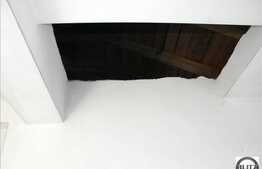 Casa de vanzare 150 mp utili, semifinisata, 2 minute pana la Gradina Botanica