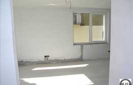 Casa de vanzare 150 mp utili, semifinisata, 2 minute pana la Gradina Botanica