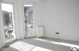 Casa de vanzare 150 mp utili, semifinisata, 2 minute pana la Gradina Botanica