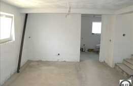 Casa de vanzare 150 mp utili, semifinisata, 2 minute pana la Gradina Botanica